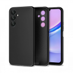 Samsung Galaxy A15 / A15 5G Icon Case &uuml;mbris must, Tech-Protect