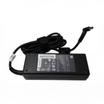 HP Pavilion 15 Notebook 90W laadija 19.5V 4.62A, 802w8603139