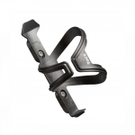 Garmin Tacx Radar Bottle Cage