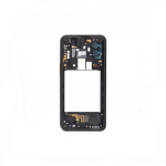 Samsung SM-G736B Galaxy xCover 6 Pro vaheraam