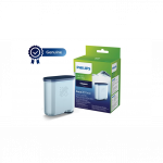 Veefilter Saeco AquaClean Philips