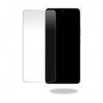 Xiaomi Poco F4 kaitseklaas, Mobilize