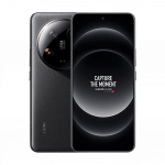 Xiaomi 14 Ultra 5G 16GB 512GB Black