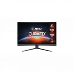 Monitor MSI G27C4X 27inch VA FHD Curve