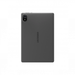 Doogee U9 3GB 64GB Grey