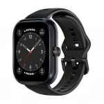 Huawei Honor Choice Haylou Watch Black