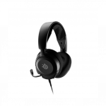 SteelSeries Arctis Nova 1 peakomplekt must