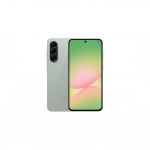 Samsung Galaxy A56 5G 8GB RAM 256GB Awesome Olive