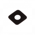 Samsung SM-N910F/SM-N915FG Galaxy Note 4 kaamera klaas, must