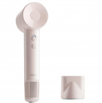 Laifen Hair Dryer SE Lite Pink
