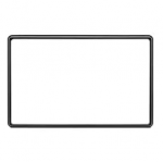 Garmin Trim Snap Piece Cover GNX 120