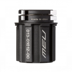 Garmin Tacx N3W Campagnolo Body (Type 2)