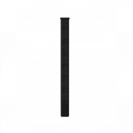 Garmin 22mm UltraFit 2 Nylon Band Black