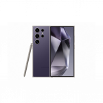 Samsung Galaxy S24 Ultra 5G 256GB Titanium Violet
