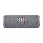 Kaasaskantav juhtmevaba k&otilde;lar JBL Flip 6 hall