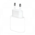 Apple Vooluadapter USB-C 20W v2