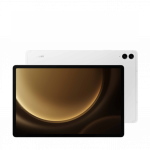 Samsung Galaxy Tab S9 FE+ 12.4 Wi-Fi 128GB Silver