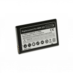 Nokia 3310 2017/Nokia 225 BL-4UL/BL-4WL aku 1100mAh Insmat