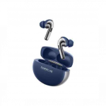 OnePlus Buds Pro 3 Sapphire Blue