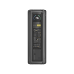 Xiaomi 212W HyperCharge Power Bank 25000mAh