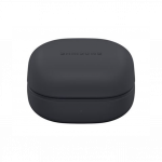 Samsung SM-R400 Galaxy Buds FE laadimiskarp Graphite