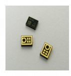 Nokia Asha 300/Asha 303/500/6303c mikrofon, joodetav