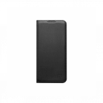 OnePlus 6T Flip Cover, Must