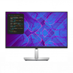 Monitor Dell P2723QE 4K 27"