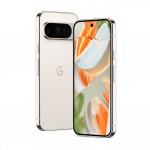 Google Pixel 9 Pro 128GB Porcelain