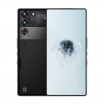 ZTE nubia Red Magic 10 Pro 12GB 512GB Dark Knight CN