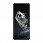 OnePlus 12 5G 16GB 512GB Silky Black