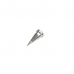 LT 1 - Soldering Tip Round 0.25mm, Weller