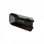Cardo Packtalk EDGE Honda Moto handsfree s&uuml;steem