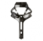 Garmin Tacx Ciro Bottle Cages White
