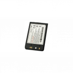 LG M6100 aku LGLP-GAIM