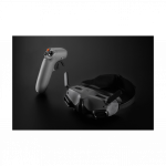DJI Goggles 2 Motion