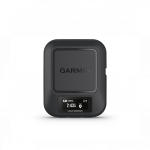 Garmin inReach Messenger