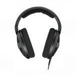 K&otilde;rvaklapid Sennheiser HD 569 Open Wired