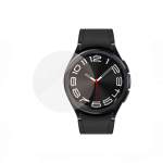 Kaitseklaas Samsung Galaxy Watch6 Classic 43mm, veekindel, PanzerGlass