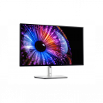 Dell Monitor U2724DE 27"