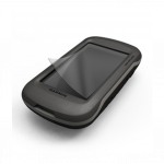 Garmin Anti Glare Film Montana