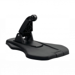 Garmin Portable Friction Mount