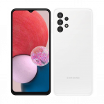 Samsung Galaxy A13 64GB White