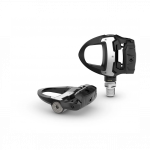Garmin Rally RS210 Pedal Power Meter