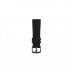 Samsung SM-R600 Gear Sport rihm pannal Buckle must