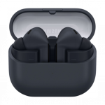 Samsung Galaxy Buds 3 FE Black