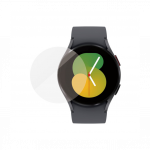 Kaitseklaas Samsung Galaxy Watch5 (40mm) veekindel, PanzerGlass