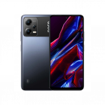 Xiaomi Poco X5 5G 256GB Black