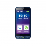 eSTAR Digni Smart Senior Smartphone 5"