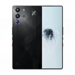 ZTE nubia RedMagic 10 Pro 256GB Shadow